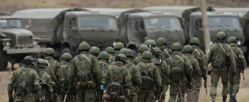 Politico: страны Европы не давали новых военных обещаний Украине в июле